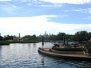 2007Aug-331.jpg