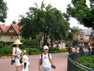2007Aug-332.jpg