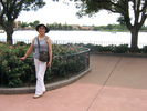 2007Aug-333.jpg