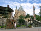 2007Aug-334.jpg