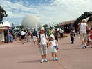 2007Aug-335.jpg