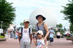 2007Aug-336.jpg