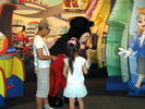 2007Aug-337.jpg