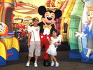 Filename=2007Aug-339.jpg
Filesize=209KiB
Dimensions=640x480
Date added=Sep 02, 2007 2007Aug-339.jpg