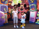 2007Aug-342.jpg