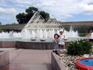 Filename=2007Aug-348.jpg
Filesize=178KiB
Dimensions=640x480
Date added=Sep 02, 2007 2007Aug-348.jpg