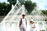Filename=2007Aug-351.jpg
Filesize=242KiB
Dimensions=720x480
Date added=Sep 02, 2007 2007Aug-351.jpg