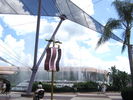 Filename=2007Aug-355.jpg
Filesize=171KiB
Dimensions=640x480
Date added=Sep 02, 2007 2007Aug-355.jpg