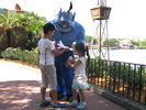Filename=2007Aug-358.jpg
Filesize=189KiB
Dimensions=640x480
Date added=Sep 02, 2007 2007Aug-358.jpg