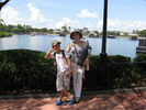 Filename=2007Aug-363.jpg
Filesize=173KiB
Dimensions=640x480
Date added=Sep 02, 2007 2007Aug-363.jpg