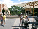 2007Aug-364.jpg