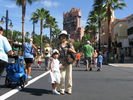 Filename=2007Aug-380.jpg
Filesize=199KiB
Dimensions=640x480
Date added=Sep 02, 2007 2007Aug-380.jpg