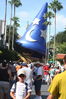 Filename=2007Aug-381.jpg
Filesize=205KiB
Dimensions=480x720
Date added=Sep 02, 2007 2007Aug-381.jpg