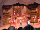 Filename=2007Aug-382.jpg
Filesize=162KiB
Dimensions=640x480
Date added=Sep 02, 2007 2007Aug-382.jpg