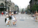 Filename=2007Aug-394.jpg
Filesize=208KiB
Dimensions=640x480
Date added=Sep 02, 2007 2007Aug-394.jpg