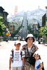 Filename=2007Aug-397.jpg
Filesize=174KiB
Dimensions=480x720
Date added=Sep 02, 2007 2007Aug-397.jpg