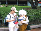 Filename=2007Aug-398.jpg
Filesize=213KiB
Dimensions=640x480
Date added=Sep 02, 2007 2007Aug-398.jpg