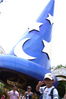 Filename=2007Aug-402.jpg
Filesize=122KiB
Dimensions=480x720
Date added=Sep 02, 2007 2007Aug-402.jpg