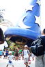Filename=2007Aug-403.jpg
Filesize=165KiB
Dimensions=480x720
Date added=Sep 02, 2007 2007Aug-403.jpg