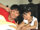 2007Aug-405.jpg
