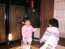06.jpg