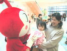 08.jpg