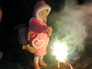 Filename=20.jpg
Filesize=77KiB
Dimensions=640x480
Date added=Mar 20, 2005 20.jpg