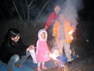 Filename=21.jpg
Filesize=111KiB
Dimensions=640x480
Date added=Mar 20, 2005 21.jpg