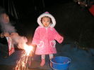 Filename=22.jpg
Filesize=97KiB
Dimensions=640x480
Date added=Mar 20, 2005 22.jpg