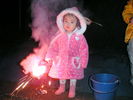 Filename=23.jpg
Filesize=102KiB
Dimensions=640x480
Date added=Mar 20, 2005 23.jpg