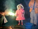 Filename=24.jpg
Filesize=119KiB
Dimensions=640x480
Date added=Mar 20, 2005 24.jpg