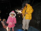 Filename=25.jpg
Filesize=87KiB
Dimensions=640x480
Date added=Mar 20, 2005 25.jpg