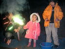 Filename=26.jpg
Filesize=111KiB
Dimensions=640x480
Date added=Mar 20, 2005 26.jpg