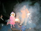 Filename=27.jpg
Filesize=112KiB
Dimensions=640x480
Date added=Mar 20, 2005 27.jpg
