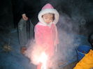 Filename=28.jpg
Filesize=101KiB
Dimensions=640x480
Date added=Mar 20, 2005 28.jpg