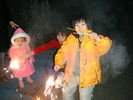 Filename=29.jpg
Filesize=106KiB
Dimensions=640x480
Date added=Mar 20, 2005 29.jpg