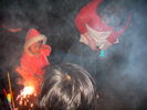 Filename=30.jpg
Filesize=119KiB
Dimensions=640x480
Date added=Mar 20, 2005 30.jpg