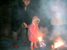 Filename=31.jpg
Filesize=99KiB
Dimensions=640x480
Date added=Mar 20, 2005 31.jpg