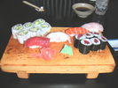 Filename=000.jpg
Filesize=104KiB
Dimensions=640x480
Date added=Feb 19, 2005 000.jpg