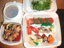 Filename=001.jpg
Filesize=150KiB
Dimensions=640x480
Date added=Feb 19, 2005 001.jpg