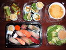 Filename=003.jpg
Filesize=171KiB
Dimensions=640x480
Date added=Feb 19, 2005 003.jpg