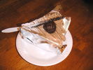 Filename=005.jpg
Filesize=118KiB
Dimensions=640x480
Date added=Feb 19, 2005 005.jpg