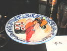 Filename=006.jpg
Filesize=112KiB
Dimensions=640x480
Date added=Feb 19, 2005 006.jpg