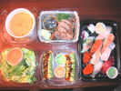 Filename=007.jpg
Filesize=163KiB
Dimensions=640x480
Date added=Feb 19, 2005 007.jpg