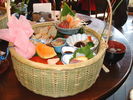 Filename=010.jpg
Filesize=143KiB
Dimensions=640x480
Date added=Feb 19, 2005 010.jpg
