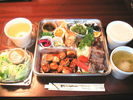 Filename=011.jpg
Filesize=157KiB
Dimensions=640x480
Date added=Feb 19, 2005 011.jpg