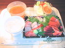 Filename=012.jpg
Filesize=120KiB
Dimensions=640x480
Date added=Feb 19, 2005 012.jpg