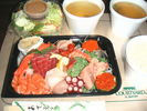 Filename=013.jpg
Filesize=140KiB
Dimensions=640x480
Date added=Feb 19, 2005 013.jpg