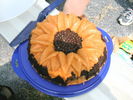 Filename=016.jpg
Filesize=142KiB
Dimensions=640x480
Date added=Feb 19, 2005 016.jpg