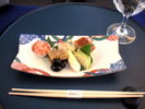 Filename=019.jpg
Filesize=87KiB
Dimensions=640x480
Date added=Feb 19, 2005 019.jpg